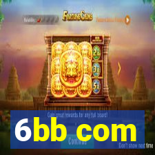 6bb com